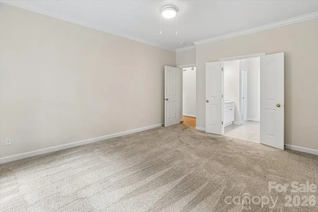 6318 Stephens Grove Lane Huntersville NC 28078