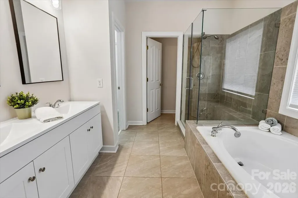 6318 Stephens Grove Lane Huntersville NC 28078