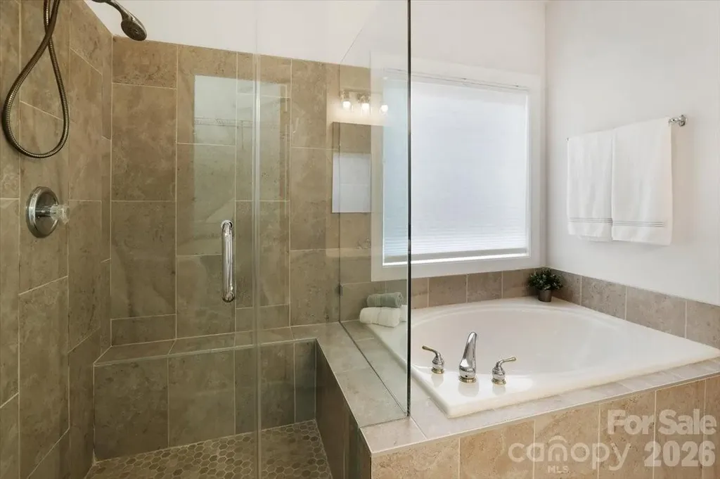 6318 Stephens Grove Lane Huntersville NC 28078