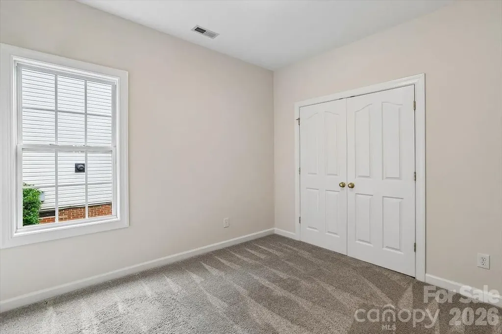 6318 Stephens Grove Lane Huntersville NC 28078