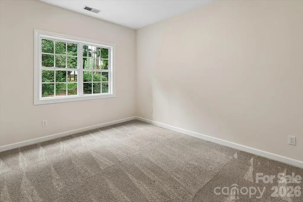 6318 Stephens Grove Lane Huntersville NC 28078