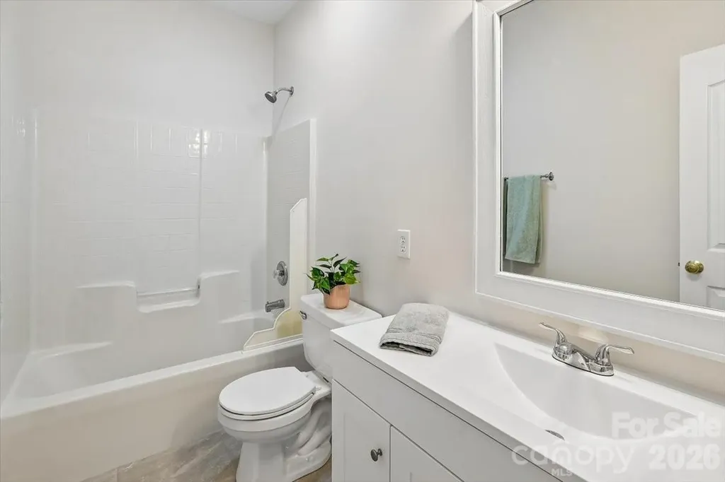 6318 Stephens Grove Lane Huntersville NC 28078