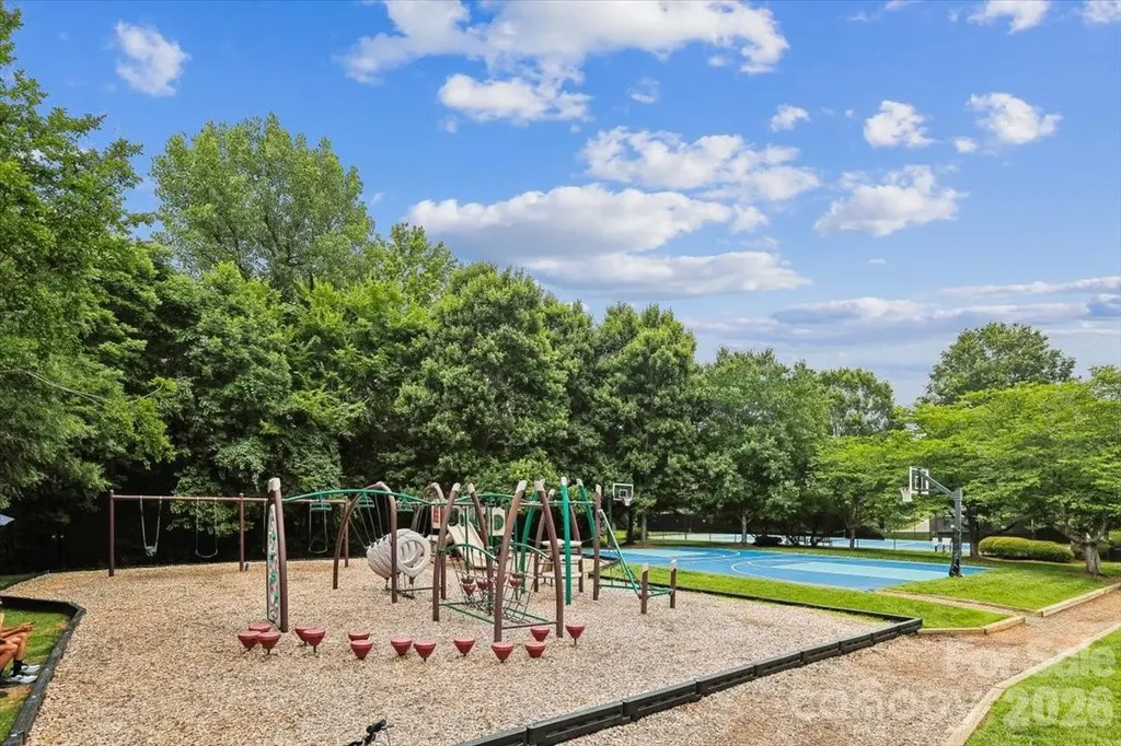6318 Stephens Grove Lane Huntersville NC 28078