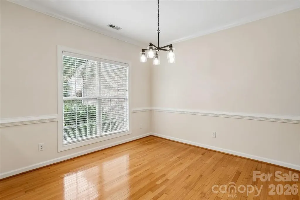 6318 Stephens Grove Lane Huntersville NC 28078