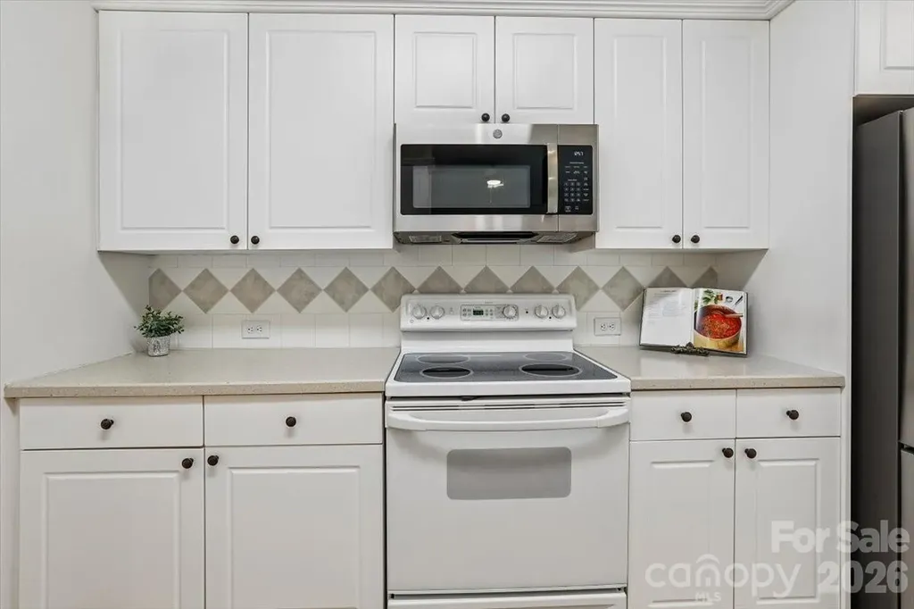 6318 Stephens Grove Lane Huntersville NC 28078