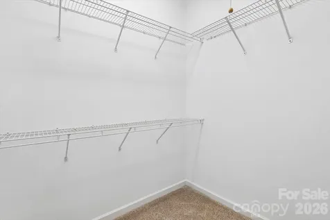 6318 Stephens Grove Lane Huntersville NC 28078