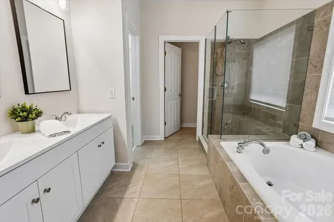 6318 Stephens Grove Lane Huntersville NC 28078