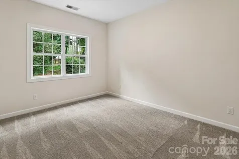 6318 Stephens Grove Lane Huntersville NC 28078