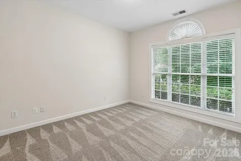 6318 Stephens Grove Lane Huntersville NC 28078