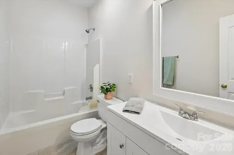 6318 Stephens Grove Lane Huntersville NC 28078