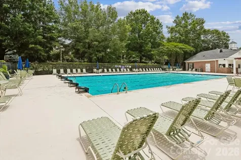 6318 Stephens Grove Lane Huntersville NC 28078