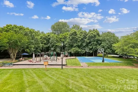 6318 Stephens Grove Lane Huntersville NC 28078