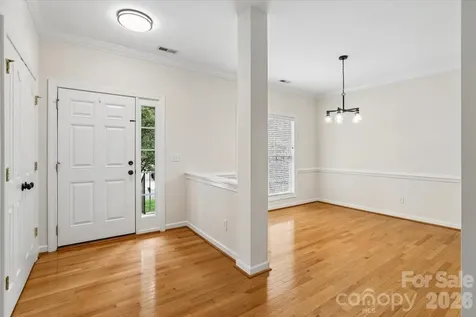 6318 Stephens Grove Lane Huntersville NC 28078