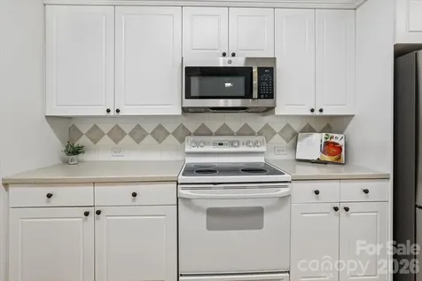 6318 Stephens Grove Lane Huntersville NC 28078