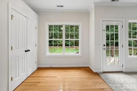 6318 Stephens Grove Lane Huntersville NC 28078
