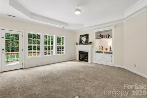 6318 Stephens Grove Lane Huntersville NC 28078