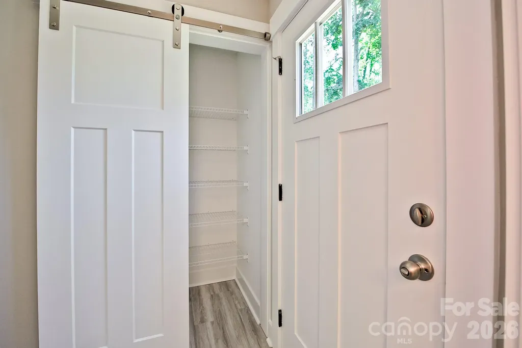 202 Old Rockwell Road China Grove NC 20823