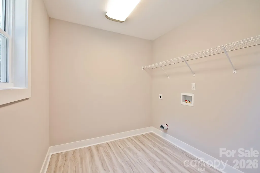 202 Old Rockwell Road China Grove NC 20823