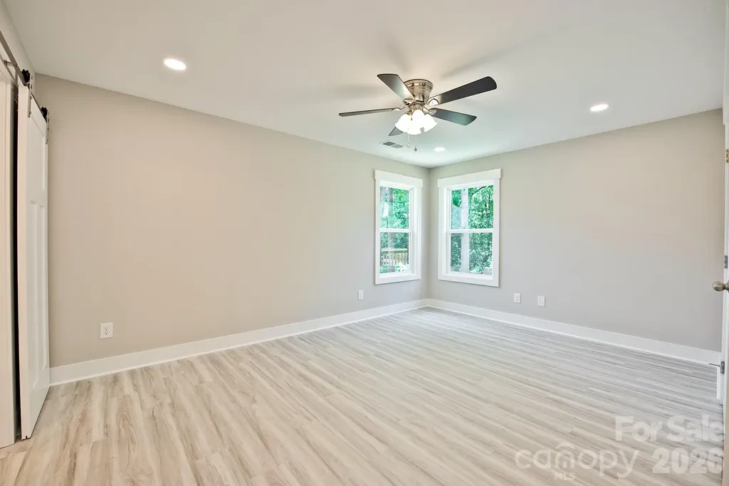 202 Old Rockwell Road China Grove NC 20823