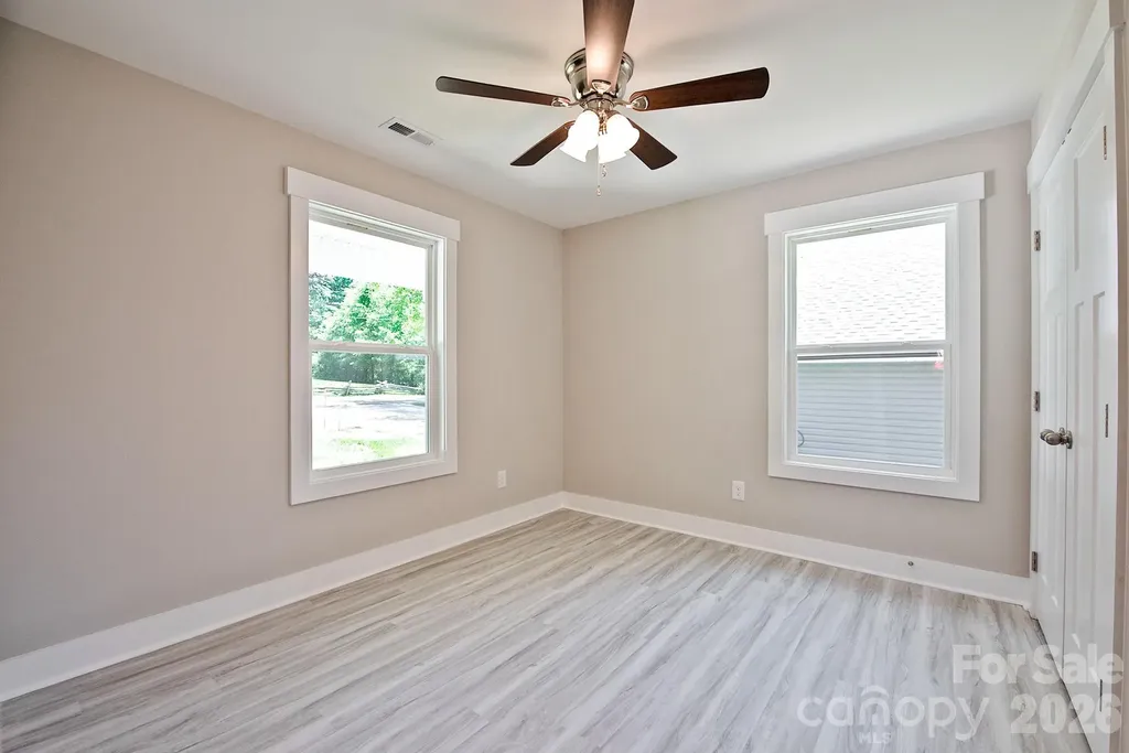 202 Old Rockwell Road China Grove NC 20823