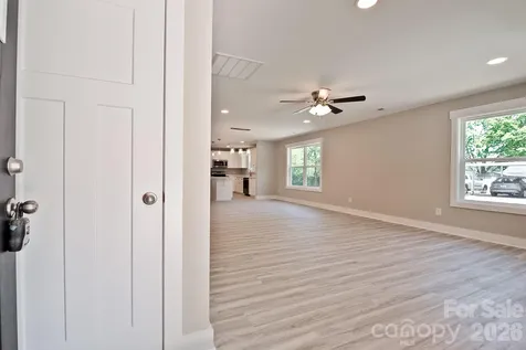 202 Old Rockwell Road China Grove NC 20823
