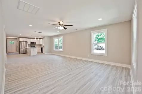 202 Old Rockwell Road China Grove NC 20823