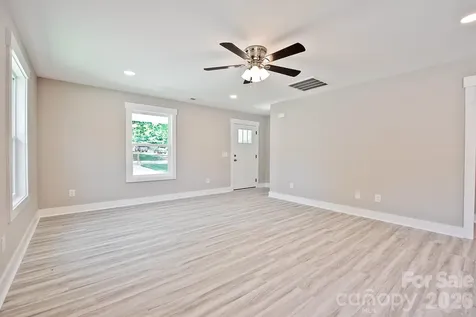 202 Old Rockwell Road China Grove NC 20823