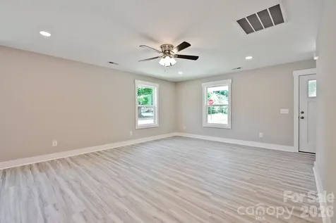 202 Old Rockwell Road China Grove NC 20823