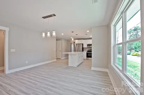 202 Old Rockwell Road China Grove NC 20823