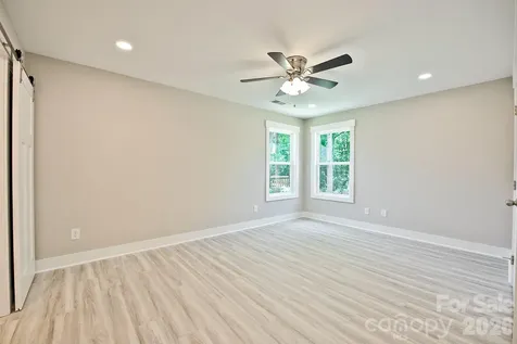 202 Old Rockwell Road China Grove NC 20823