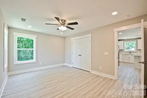 202 Old Rockwell Road China Grove NC 20823