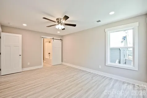 202 Old Rockwell Road China Grove NC 20823