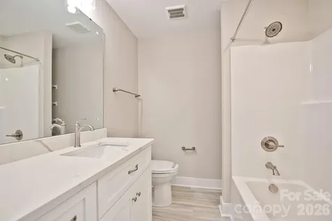 202 Old Rockwell Road China Grove NC 20823