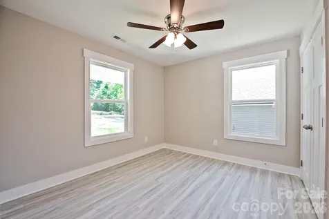 202 Old Rockwell Road China Grove NC 20823