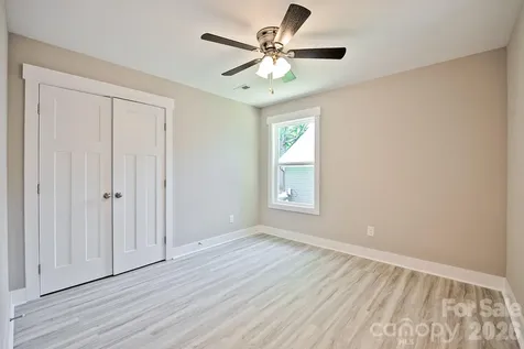 202 Old Rockwell Road China Grove NC 20823