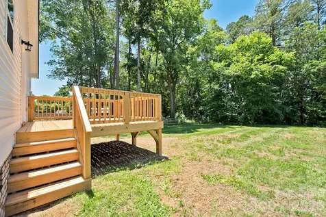 202 Old Rockwell Road China Grove NC 20823