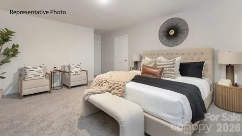 402 Frozen Dream Drive Salisbury NC 28147