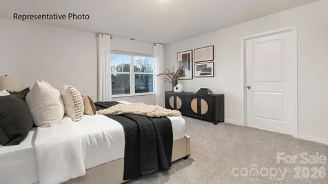 402 Frozen Dream Drive Salisbury NC 28147