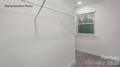402 Frozen Dream Drive Salisbury NC 28147