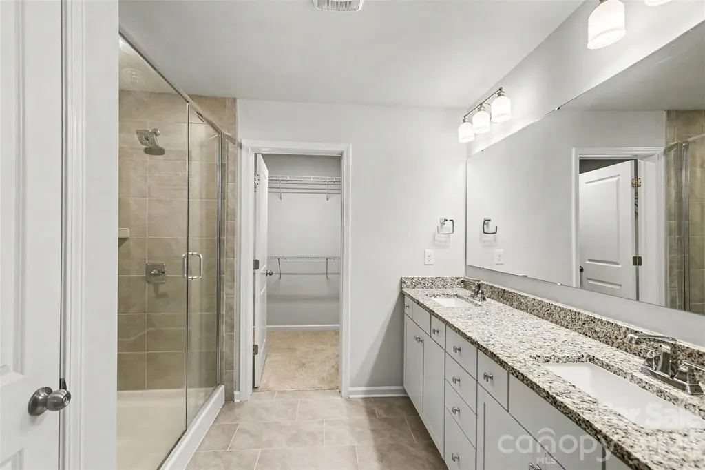 808 Lyndon Station Drive Pineville NC 28134