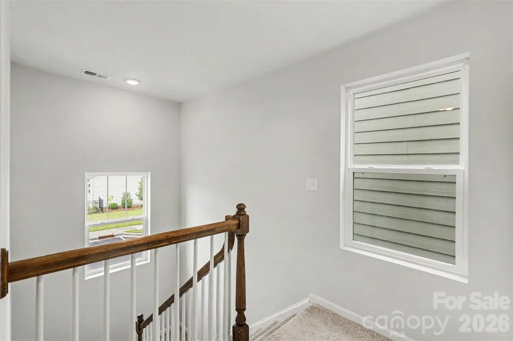 808 Lyndon Station Drive Pineville NC 28134