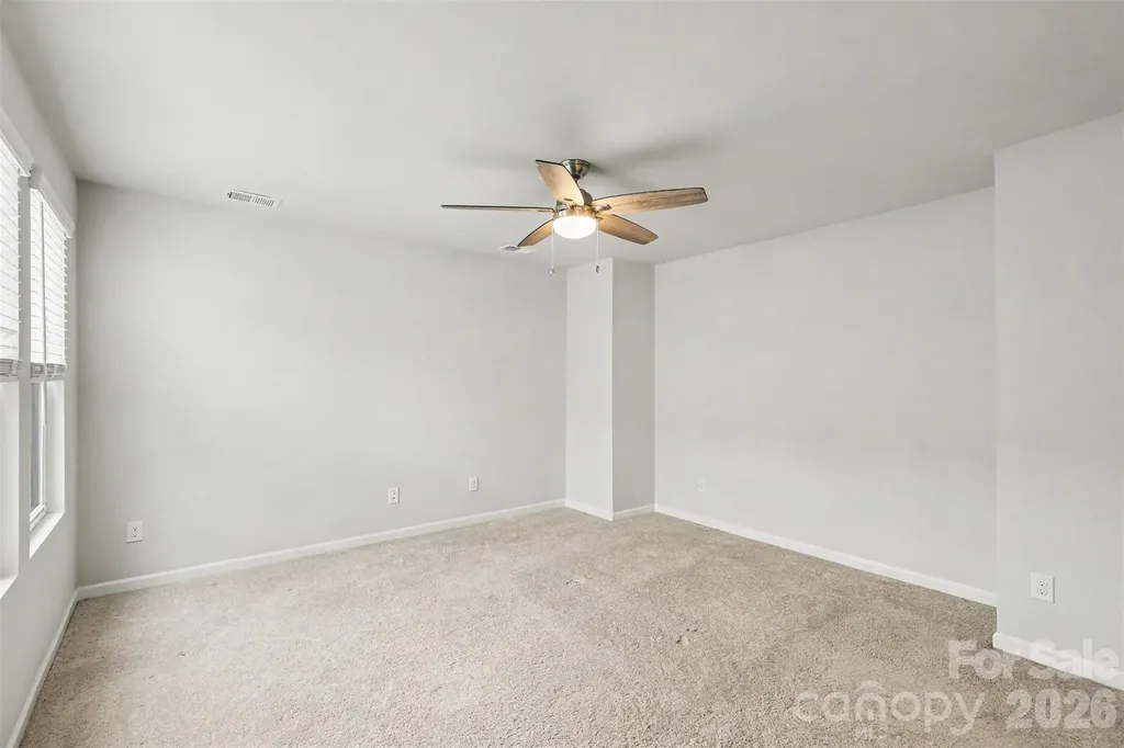 808 Lyndon Station Drive Pineville NC 28134