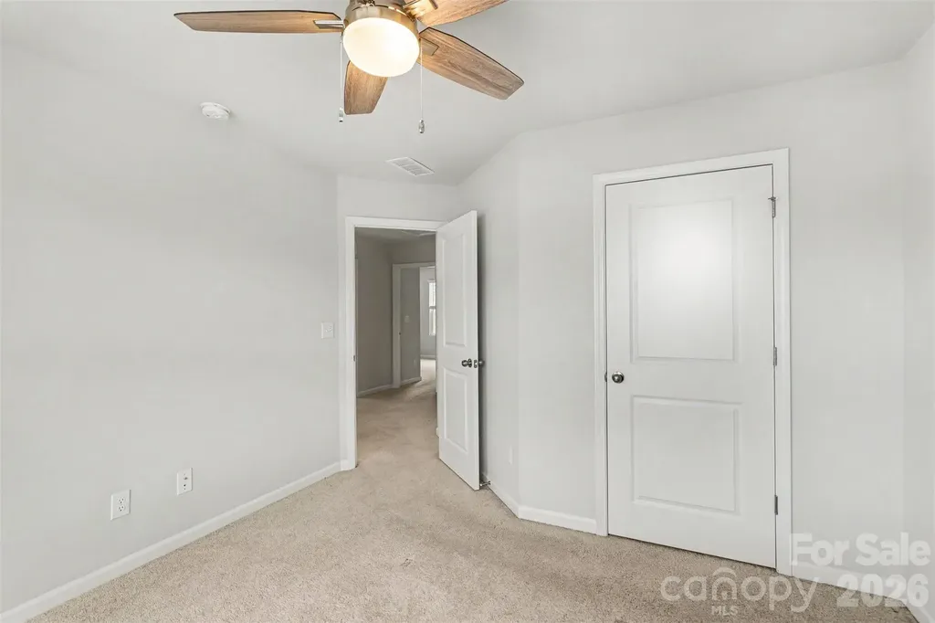 808 Lyndon Station Drive Pineville NC 28134