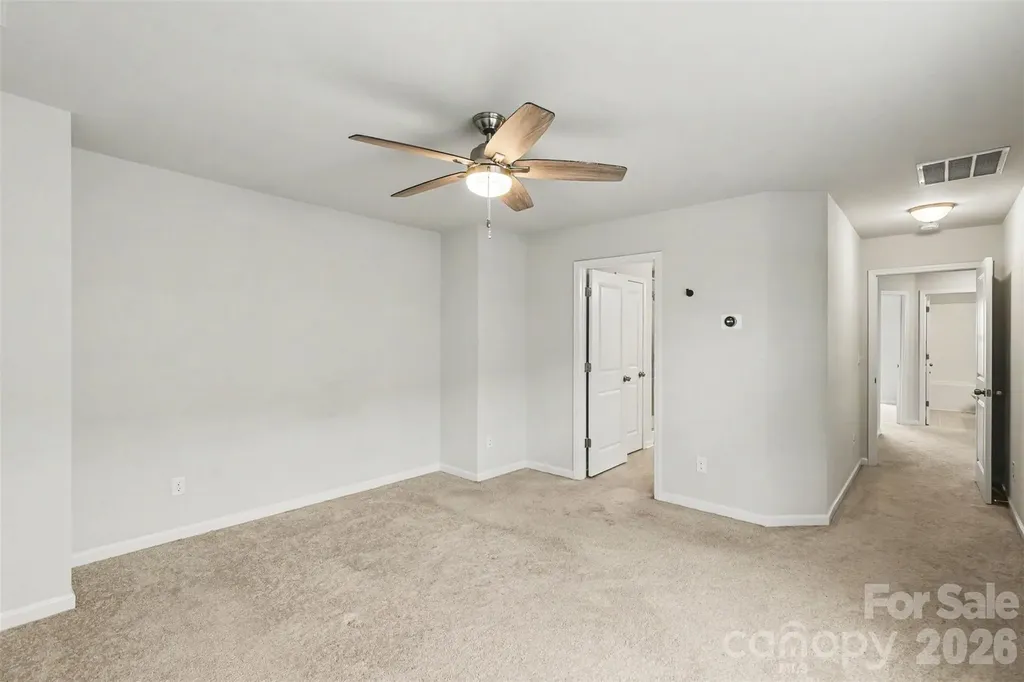 808 Lyndon Station Drive Pineville NC 28134