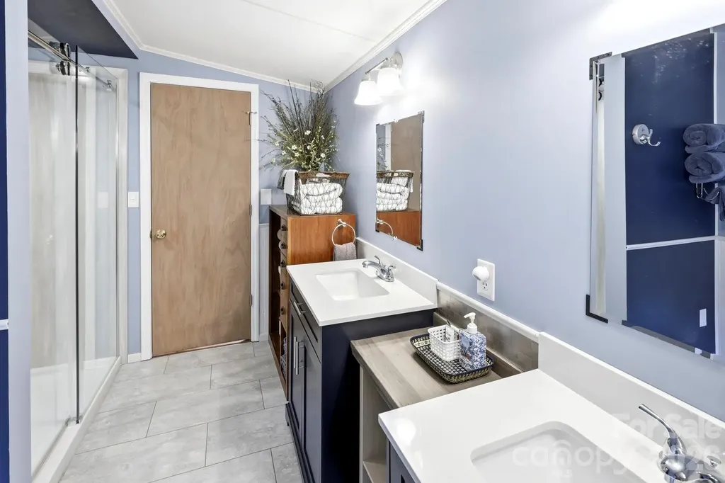 241 Ridgecrest Drive Lake Lure NC 28746