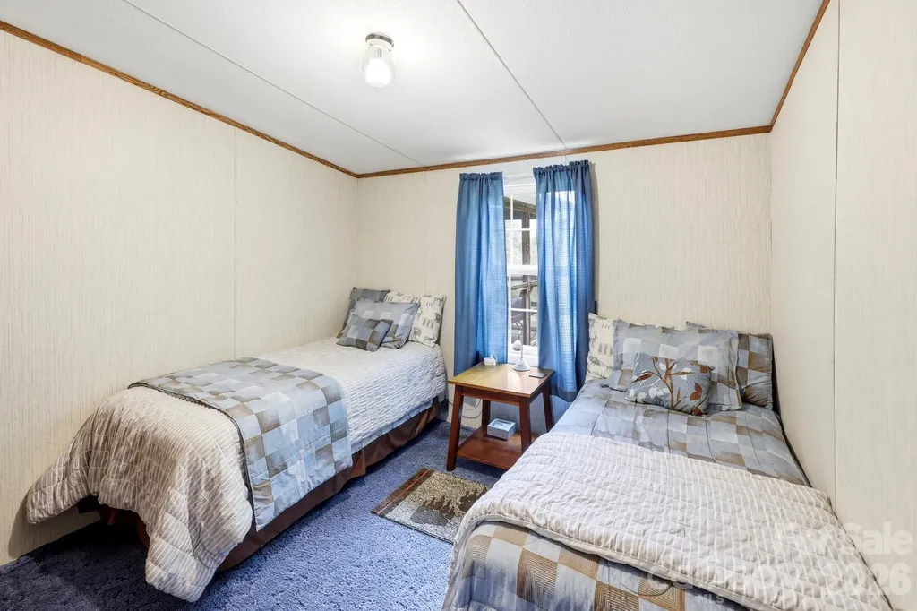 241 Ridgecrest Drive Lake Lure NC 28746