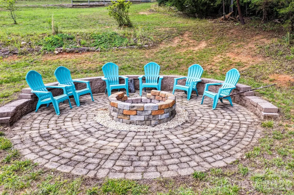 241 Ridgecrest Drive Lake Lure NC 28746
