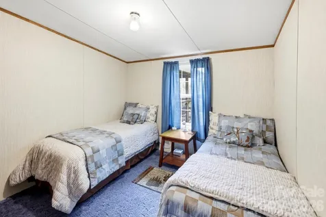 241 Ridgecrest Drive Lake Lure NC 28746