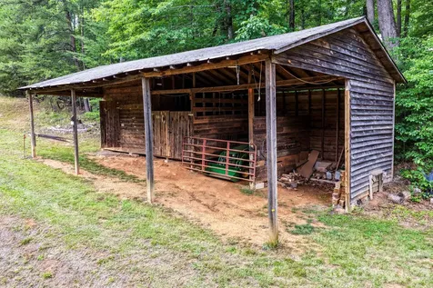 241 Ridgecrest Drive Lake Lure NC 28746