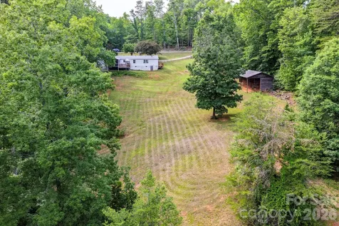 241 Ridgecrest Drive Lake Lure NC 28746
